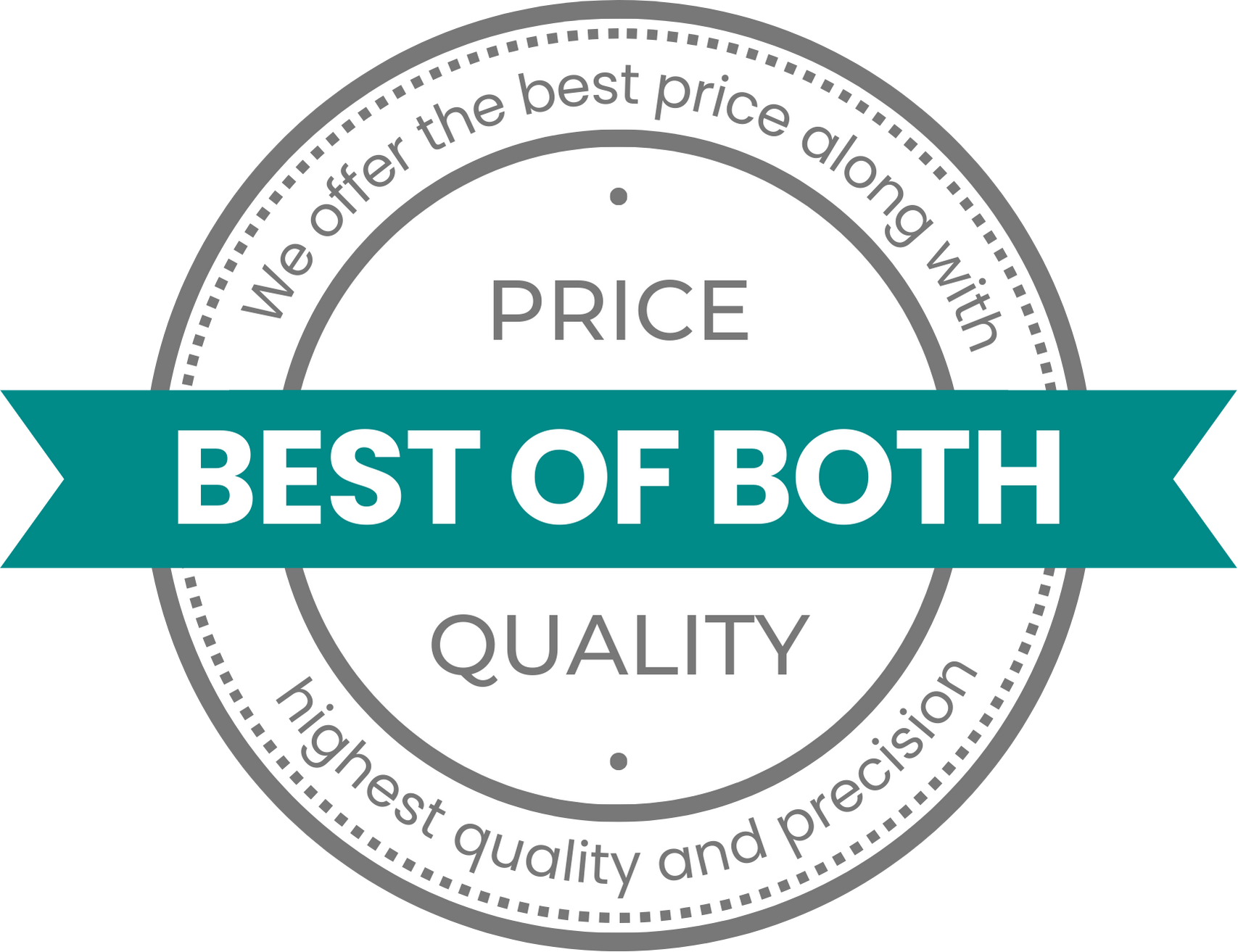 img (4) best price montech
