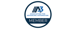 Association for Advancing Automation