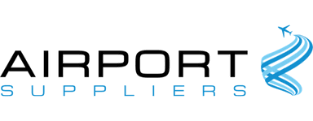 Airport Suppliers
