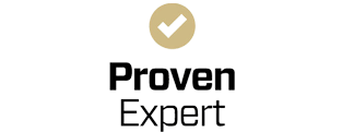 Proven Expert