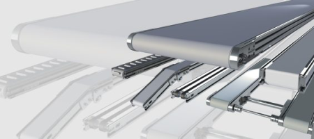 Forderbander-570×250 conveyor